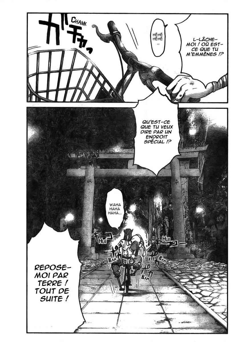 img GTO - Shonan 14 4